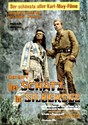 Picture of KARL MAY:  DER SCHATZ IM SILBERSEE  (1962)  * with switchable English subtitles *