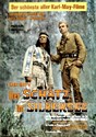 Bild von KARL MAY:  DER SCHATZ IM SILBERSEE  (1962)  * with switchable English subtitles *