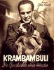 Bild von KRAMBAMBULI,  DIE GESCHICHTE EINES HUNDES  (1940)