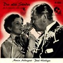 Picture of DER ALTE SÜNDER  (1951)  * IMPROVED VIDEO *