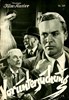 Bild von VORUNTERSUCHUNG  (1931)  * with switchable English subtitles *