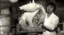 Zeige Details für UNMÖGLICHE LIEBE (1932) Bild von UNMÖGLICHE LIEBE (1932)