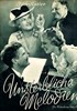 Picture of UNSTERBLICHE MELODIEN  (1936)