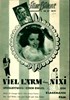 Bild von VIEL LÄRM UM NIXI  (1942)