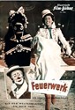 Picture of FEUERWERK  (1954)  * with switchable English subtitles *