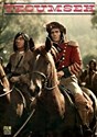 Picture of TECUMSEH  (1972)  * with switchable English subtitles *