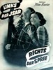 Picture of LINKS DER ISAR – RECHTS DER SPREE  (1940)