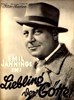 Picture of LIEBLING DER GÖTTER (Darling of the Gods) (1930)  * with optional English subtitles *
