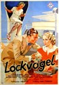 Picture of LOCKVOGEL  (1934)