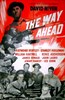 Bild von THE WAY AHEAD (The Immortal Battalion) (1944) 