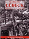 Picture of A FLIGHT OVER OLD LÜBECK  (2002) - A PHOTOBOOK