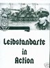 Picture of LEIBSTANDARTE IN ACTION 