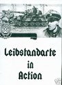 Bild von LEIBSTANDARTE IN ACTION