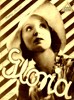 Bild von GLORIA  (1931)