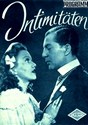 Picture of INTIMITATEN  (1944)