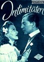 Bild von INTIMITATEN  (1944)