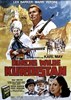 Picture of KARL MAY:  DURCHS WILDE KURDISTAN (Wild Kurdistan) (1965)  * with switchable English subtitles *