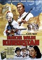 Picture of KARL MAY:  DURCHS WILDE KURDISTAN (Wild Kurdistan) (1965)  * with switchable English subtitles *
