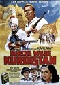 Bild von KARL MAY:  DURCHS WILDE KURDISTAN (Wild Kurdistan) (1965)  * with switchable English subtitles *