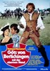 Bild von GÖTZ VON BERLICHINGEN MIT DER EISERNEN HAND (The Iron Hand) (1979)  *with hard-encoded English subtitles*