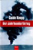 Picture of WAR OF THE CENTURY – THE WAR IN THE WEST  (2001)