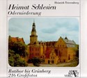 Picture of SILESIA – FROM RATIBOR TO GRUNBERG IN 216 LARGE PHOTOS  (1982)