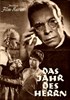 Picture of DAS JAHR DES HERRN (1950) (Der Wallnerbub) (Kraft der Liebe)