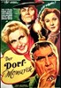 Bild von DER DORFMONARCH  (1950)