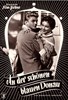 Bild von AN DER SCHÖNEN BLAUEN DONAU  (1955)  * with switchable English subtitles *