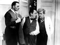 Zeige Details für 2 DVD SET: SIEBEN JAHRE PECH (1940) + SIEBEN JAHRE GLÜCK (1942) Bild von 2 DVD SET: SIEBEN JAHRE PECH (1940) + SIEBEN JAHRE GLÜCK (1942)