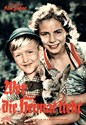 Picture of WER DIE HEIMAT LIEBT  (1957)