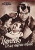 Picture of NAPOLEON IST AN ALLEM SCHULD  (1938)  *with switchable English and Spanish subtitles*