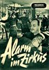 Picture of ALARM IM ZIRKUS  (1954)