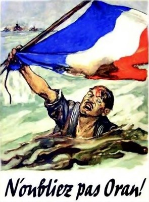 Picture of FRENCH WARTIME NEWSREELS 4  (2013)  * with hard-encoded German and optional English subtitles *