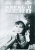 Picture of RAFAL U NEBO  (1958) * with English subtitles*