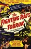 Picture of KING AND COUNTRY  (1964)  + THE FIGHTING RATS OF TOBRUK  (1944)