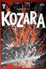 Bild von KOZARA  (1962) * with  switchable English subtitles *