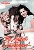 Picture of DIE MÄDELS VOM IMMENHOF (The Girls from Immenhof) (1955)  * with switchable English subtitles *