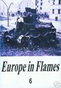Bild von EUROPE IN FLAMES (PART VI - 1941) *SUPERB QUALITY*