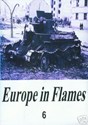 Picture of EUROPE IN FLAMES (PART VI - 1941) *SUPERB QUALITY*