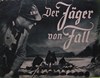 Bild von DER JÄGER VON FALL  (1936)