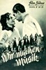 Bild von WIR MACHEN MUSIK (We Make Music) (1942)  * with switchable English subtitles *