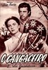 Bild von O CANGACEIRO  (1953)   * with improved switchable English, German & French subtitles and improved video *