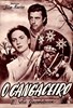 Picture of O CANGACEIRO  (1953)   * with improved switchable English, German & French subtitles and improved video *