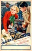 Bild von INGE UND DIE MILLIONEN (Inge and the Millions) (1933)  * with switchable English subtitles *