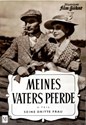 Picture of MEINES VATERS PFERDE – PART II:  SEINE DRITTE FRAU  (1954)