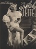 Bild von DIE GÖTTLICHE JETTE  (1937)