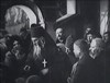 Bild von FATHER SERGIUS (1917) + OKRAINA (1934)  * with switchable  English subtitles*