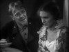 Bild von FATHER SERGIUS (1917) + OKRAINA (1934)  * with switchable  English subtitles*