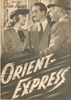 Picture of ORIENT EXPRESS  (1944)